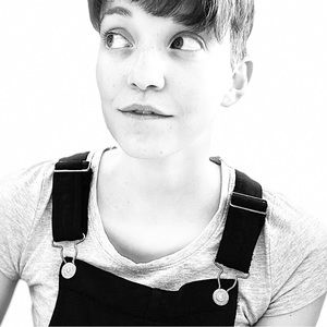 Meet your Posher, Destiny